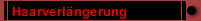 Haarverl&auml;ngerung
