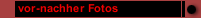 vor-nachher Fotos